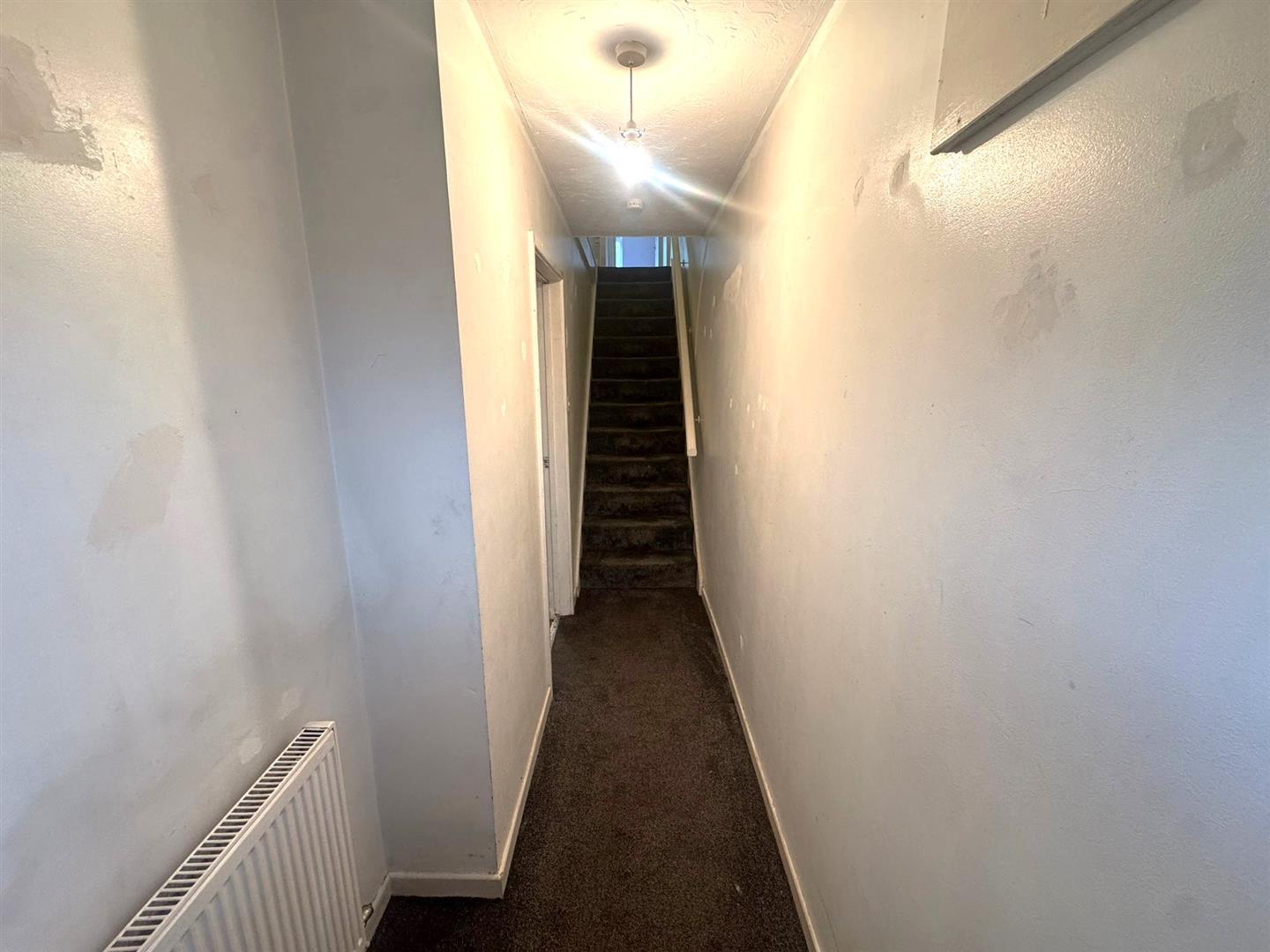 Pentremalwed Road, Morriston, Swansea, SA6 7BY